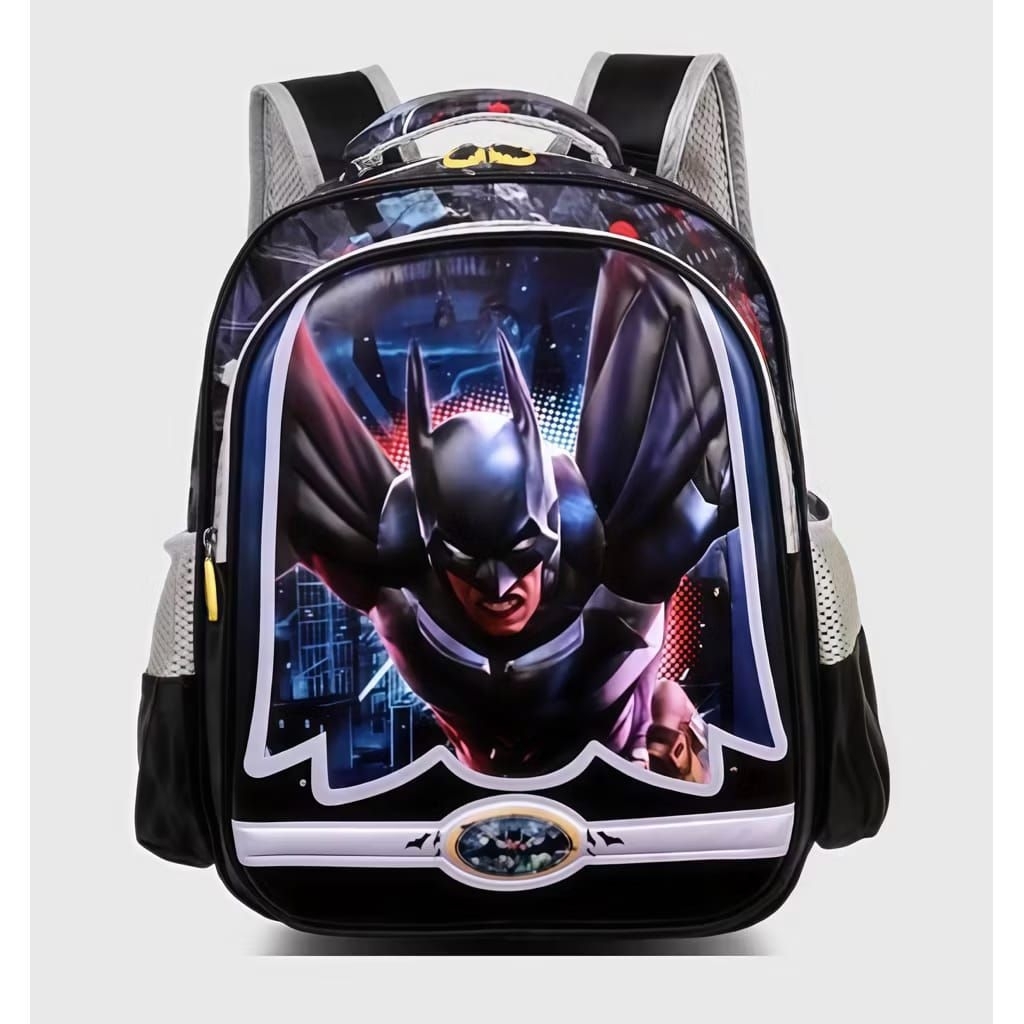 Alot Original 14 นิ้วกระเป๋านักเรียนเด็กประถมโรงเรียนอนุบาล