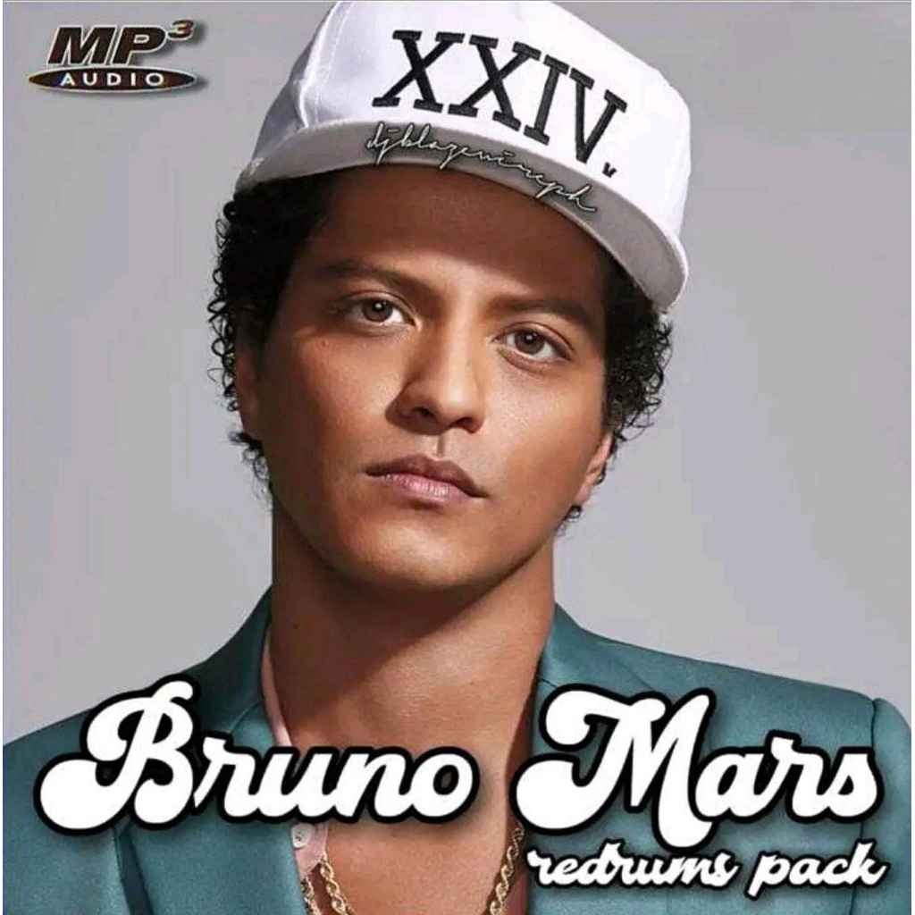 MP3 MUSIC CASSETTE 101 BRUNO MARS SONGS FULL ALBUM - WESTERN SONGS CASSETTE - WEST POP CASSETTE - LA