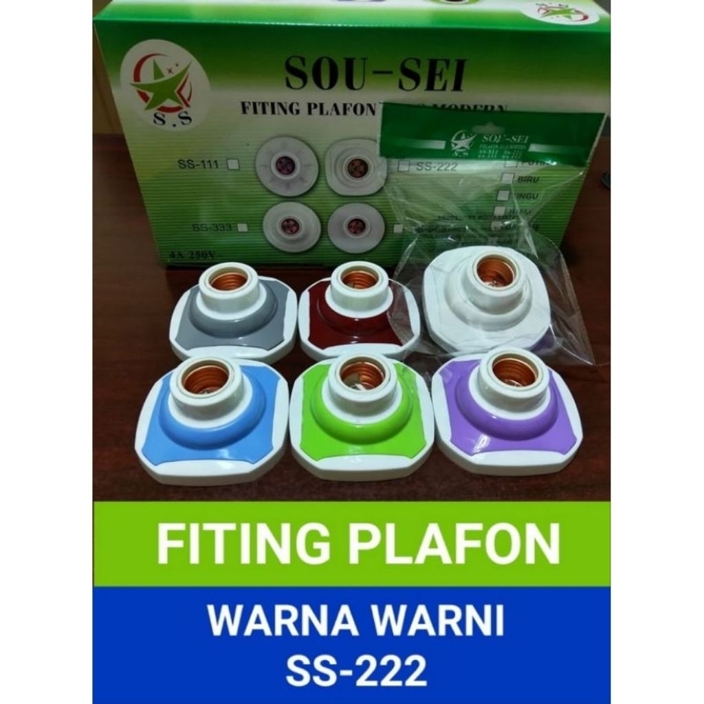 ชุดติดตั้งไฟเพดาน Dark Glen Pro Premium Series – วัสดุ Super Aesthetic | Vocher + ส่งฟรี +