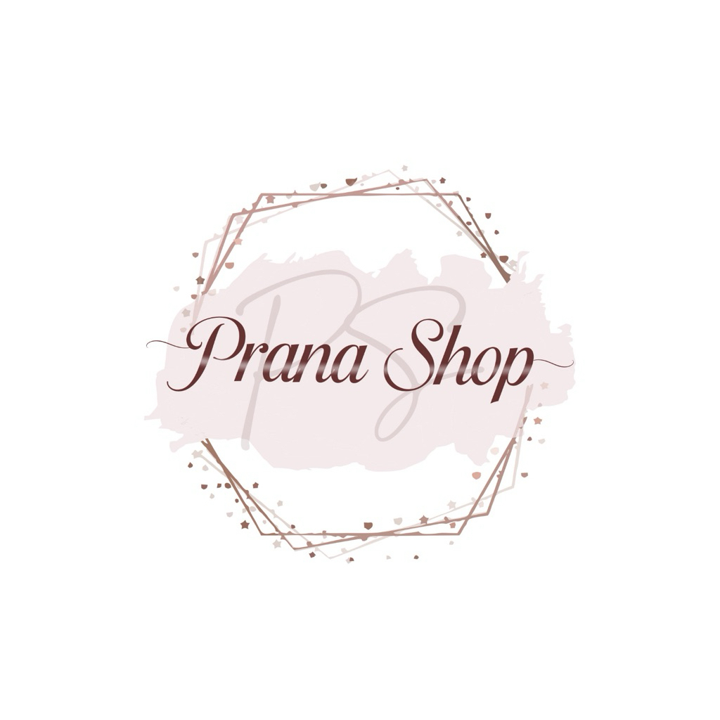 Pranashop - Live Note Link สําหรับรายการหน่วย 72k-100k