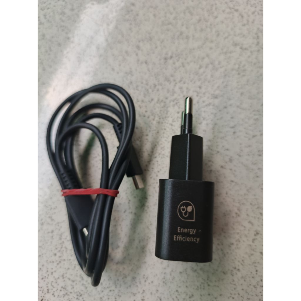 Samsung 25 WATT รถเร็ว VIETNAM