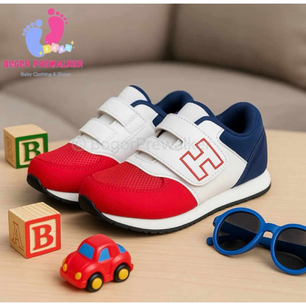 Nanda berndra Boys Shoes Age Boys Shoes Boys Shoes Boys Shoes Boys Shoes Boys Shoes Boys Shoes Boys 