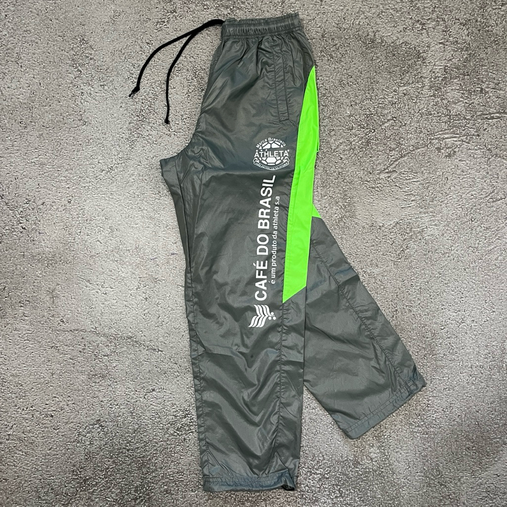 กางเกงวอร์ม Athleta*