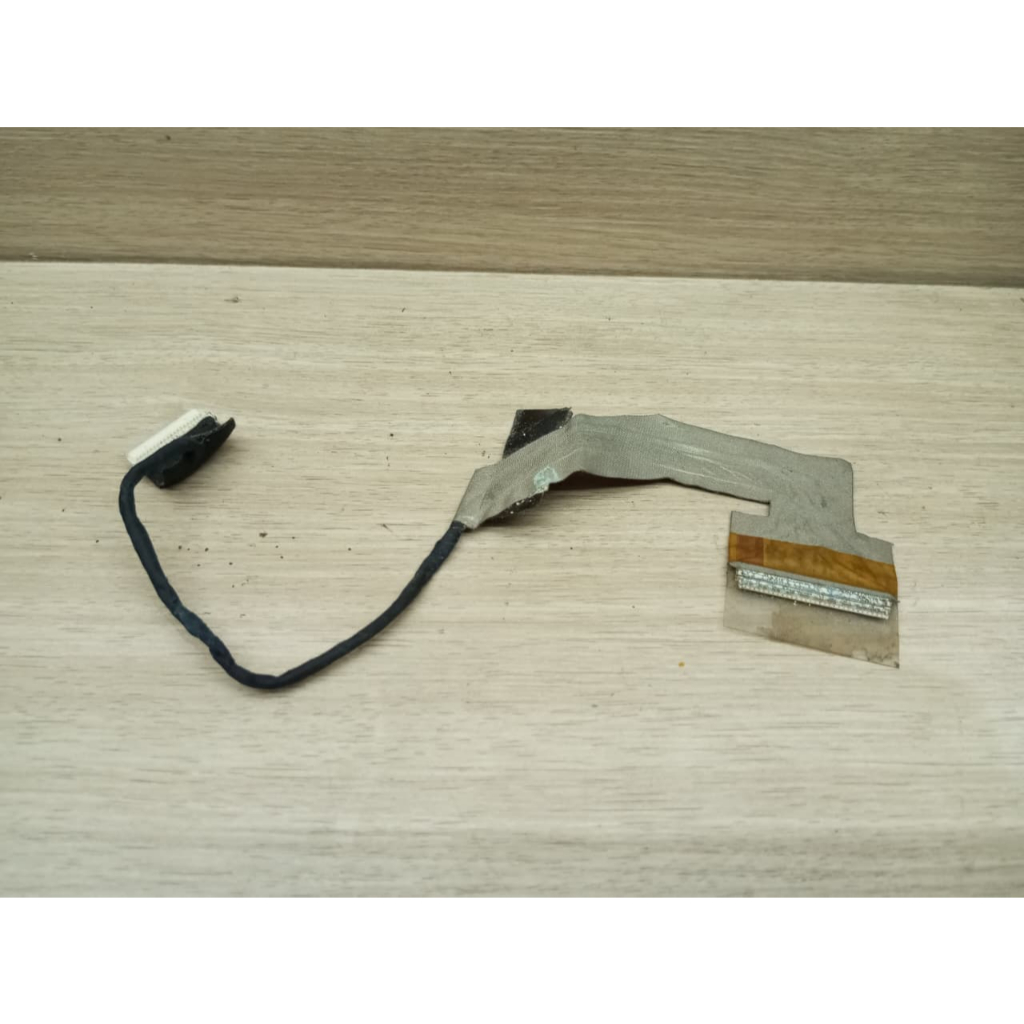 LCD Asus Eee PC 1015 มือสอง