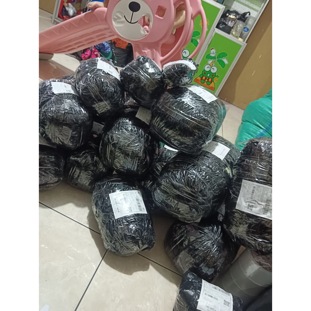 LINK CO 14K+++ADMIN4K