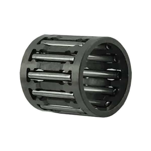 91105-KYZ-901 แบริ่งไม้ไผ่ Honda Supra X125 Helm In, X125 Fi, Super Cub เปียโนวาล์ว AM