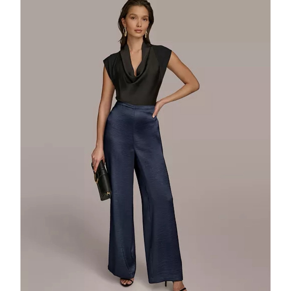 กางเกง DONA K4R*N4 N3W Y0RK