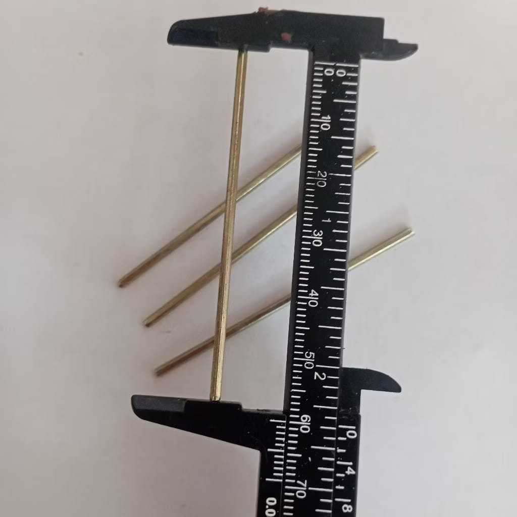 AS 60mm Tamiya mini 4wd Loose Kit Auldey GFS