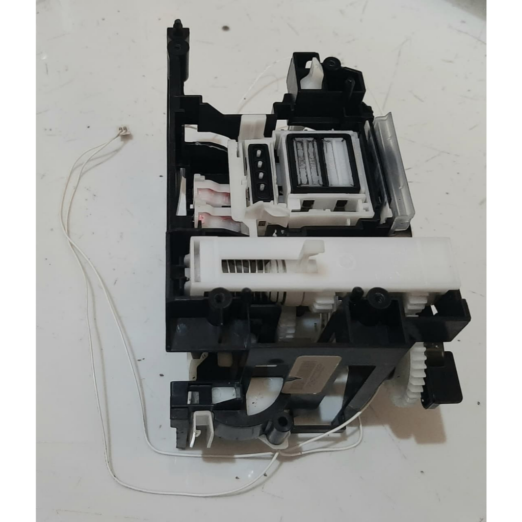 ปั๊ม Brother DCP T300, T500, T700