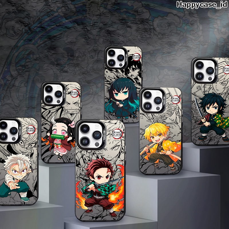 SOFTCASE สําหรับ OPPO A1K A3S A3PRO A3X A5S A5 A7 A8 A9 A11K A12 A15 A15S A16 A16E A16K A16S A17 A53