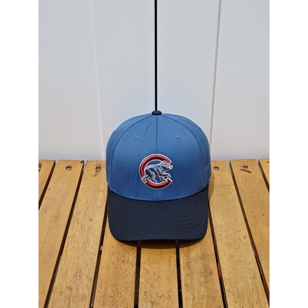 หมวก MLB มือสอง*****