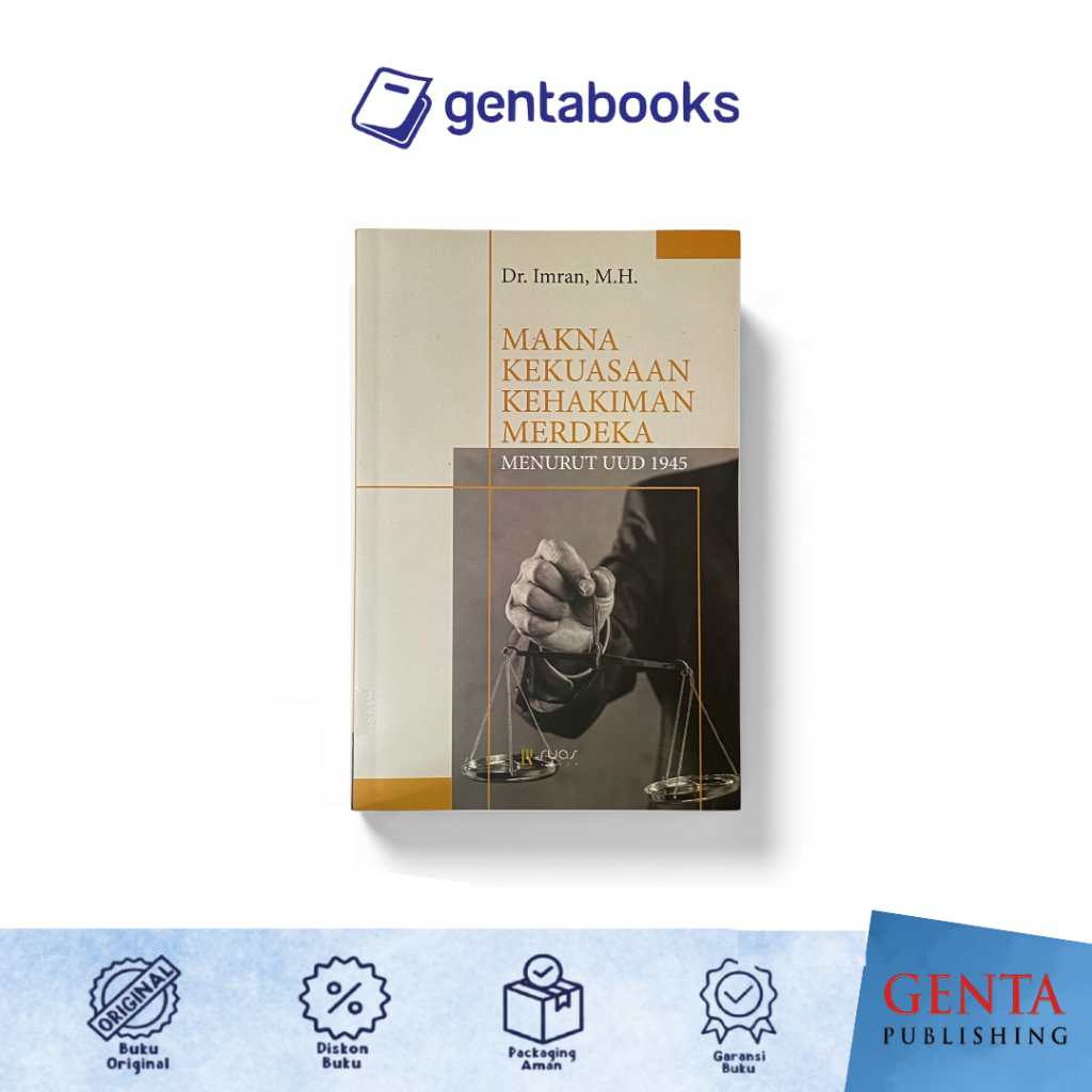 The Meaning of Freedom Power ตามสถาบัน 1945