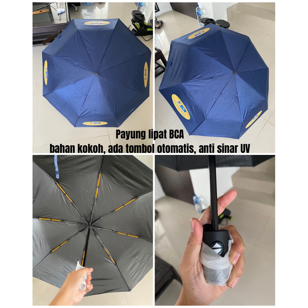 BCA PRIORITY MERCHANDISE-CARD COLLECTION-BAG COLLECTION-WALMART-G0OGLE-LUGAGE TAG