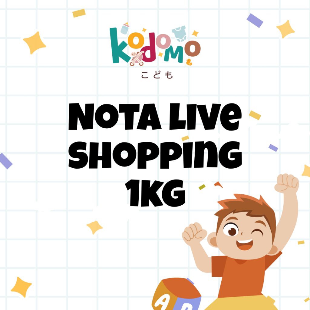 เสื้อยืด BANGKOK MURCEE