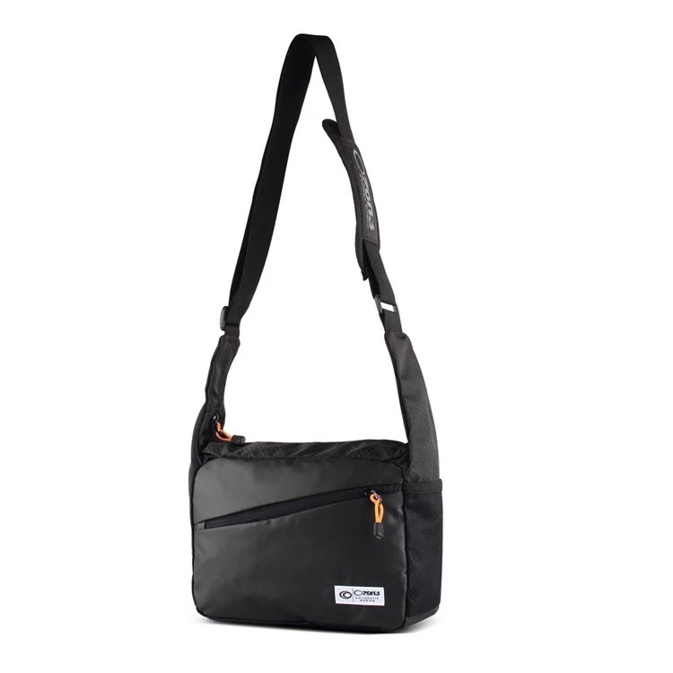 SLING BAG - OZONE 758 KROSS