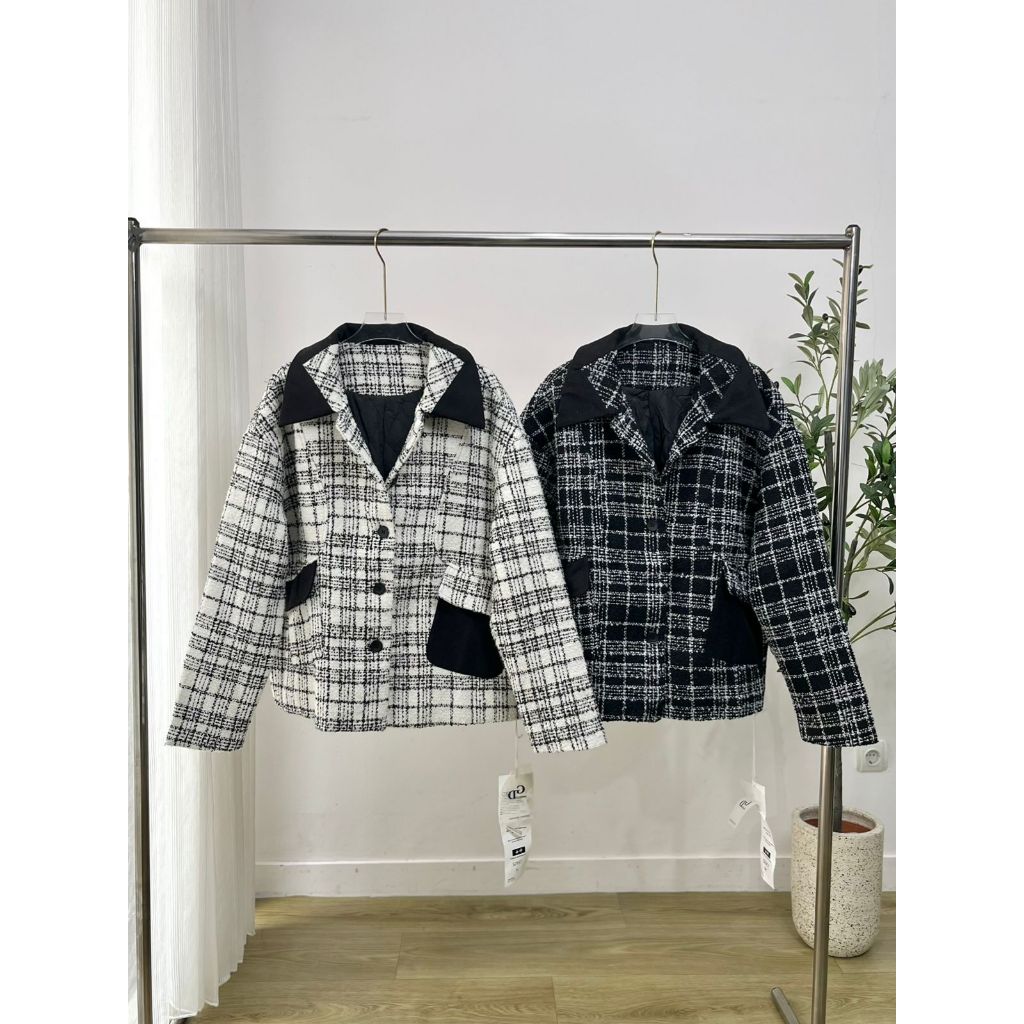 - ARIA OUTER********