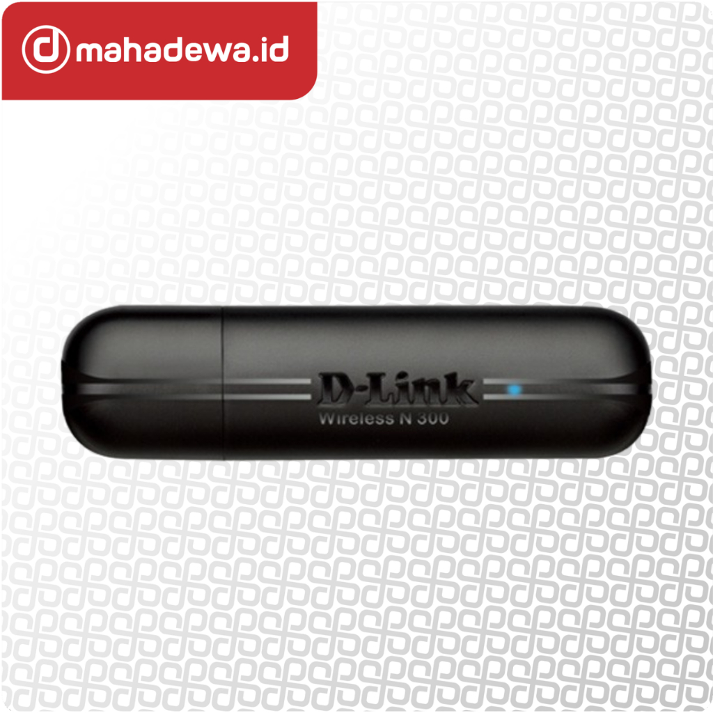 DLink USB DWA132****