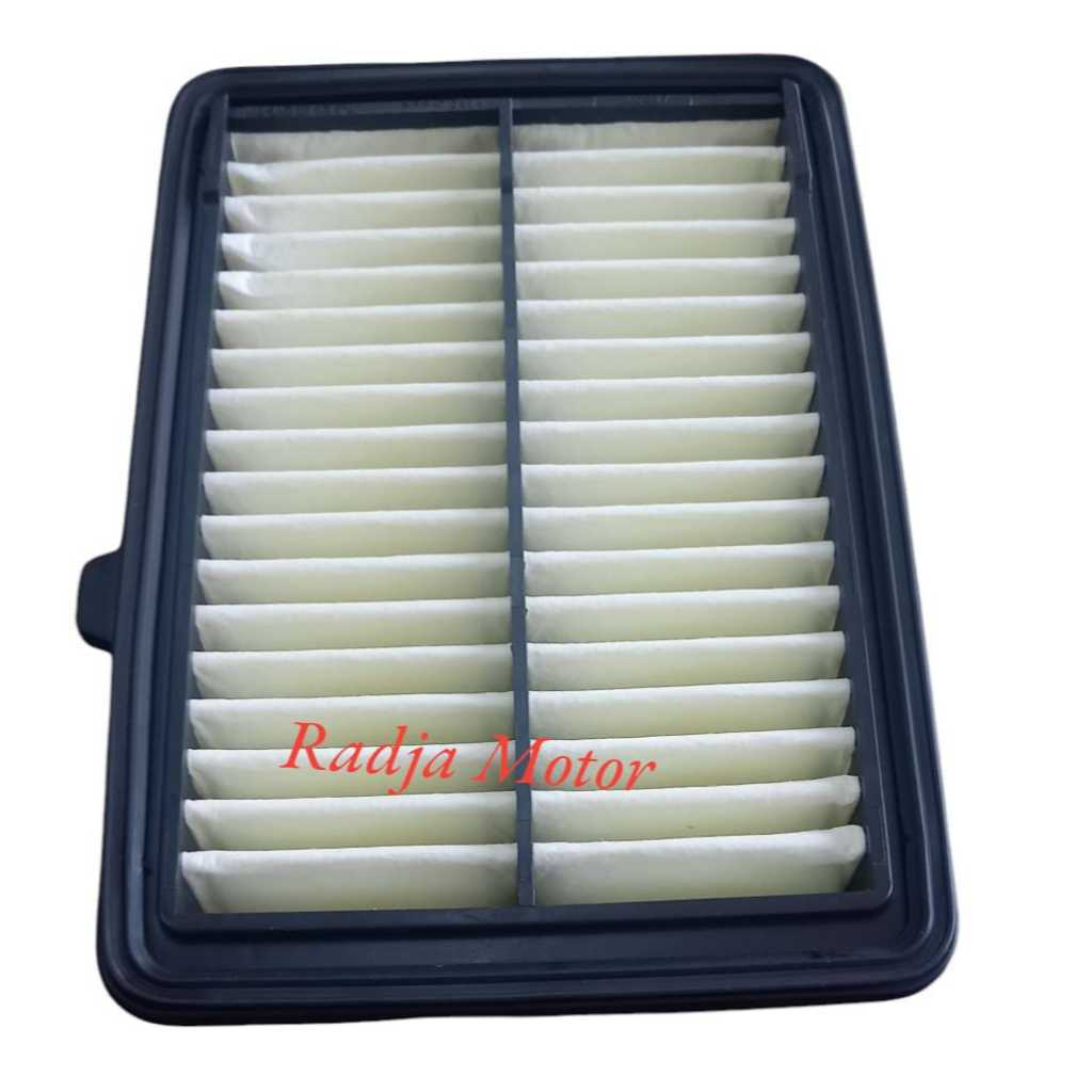 Honda HRV กรองอากาศไม่turbo 2022 2023 2024 2025 1.5 ใหม่ทั้งหมด brv