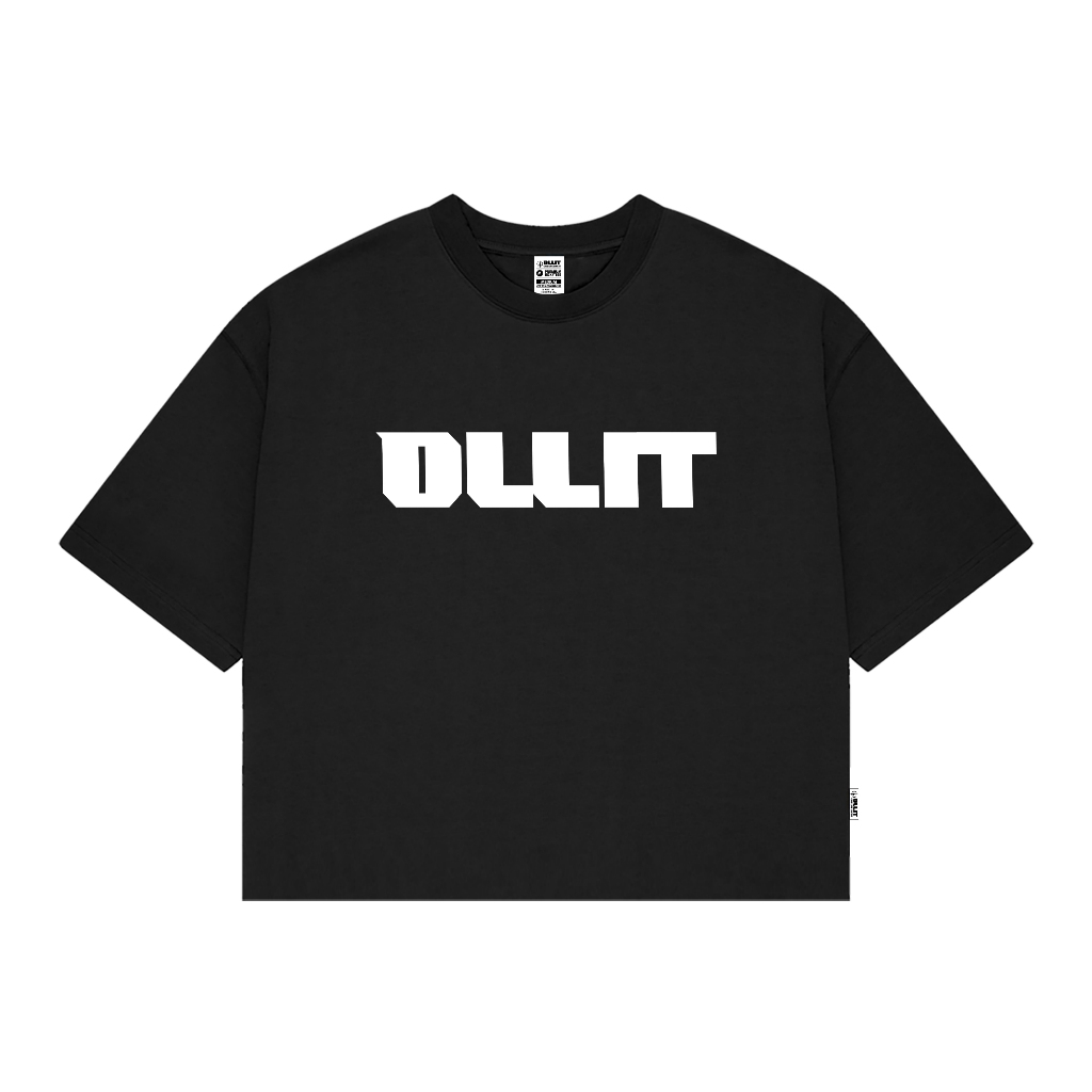 KATUN OLLIT เสื้อยืด Boxy ขนาดใหญ่ - Log Statement ผ้าฝ้ายหวีสําหรับผู้ชายและผู้หญิงระดับพรีเมียม 20