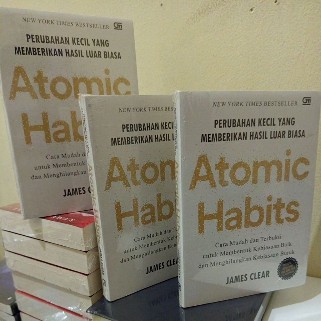 เปลี่ยนขนาดเล็กที่ส่งมอบแสงที่ไม่ธรรมดา @t0mic H4b1ts