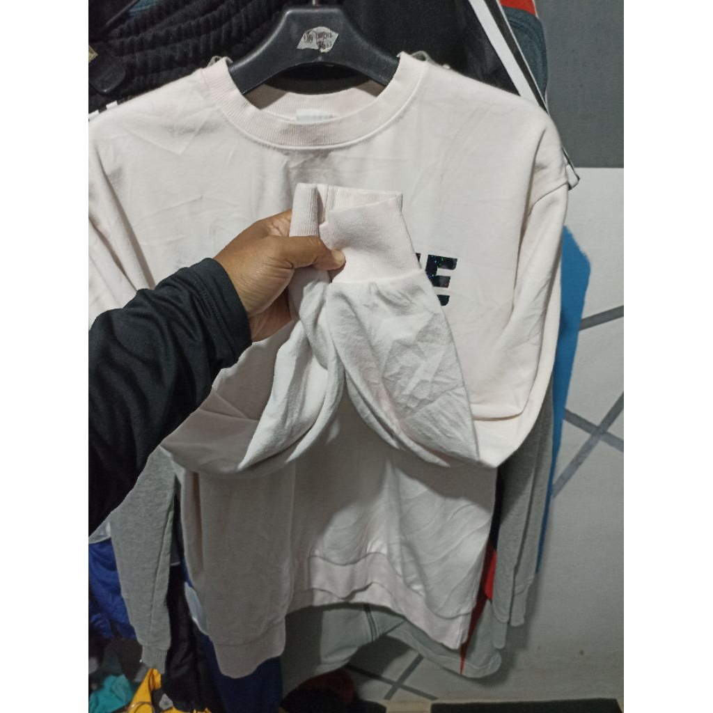 ลาคอส ซีเอ็น แอล 112