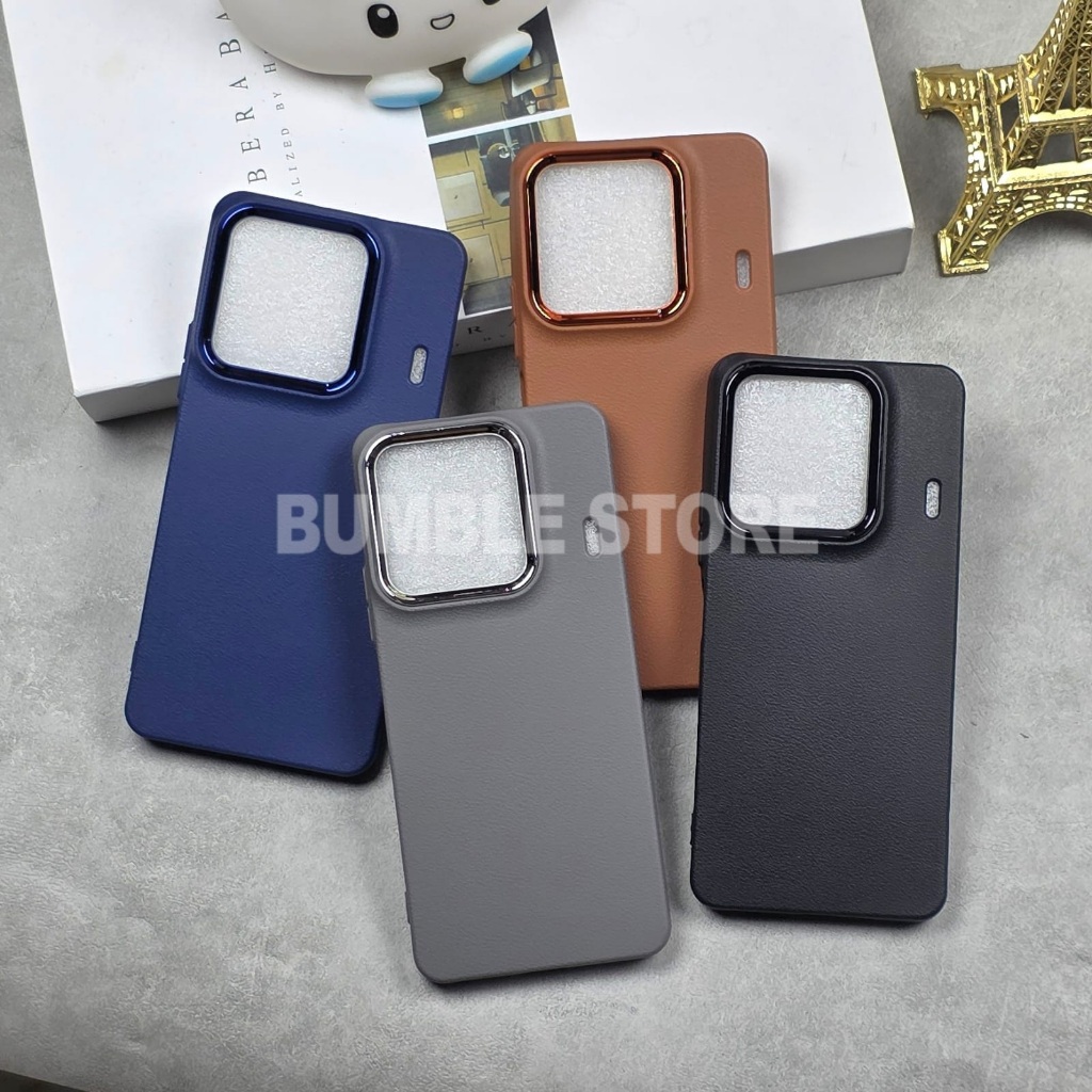 Tecno Pova 7 5G Case Tecno Pova 7 Ultra Tecno Pova 6 Tecno Pova 6 Pro Tecno Pova 5 Pro - Case Leathe