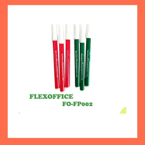 Sepidol Kelic Flexoffice FO-FP002