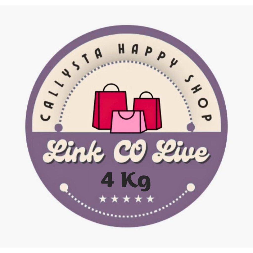 ราคาชุดนอนเด็ก Link 4Kg + Admin