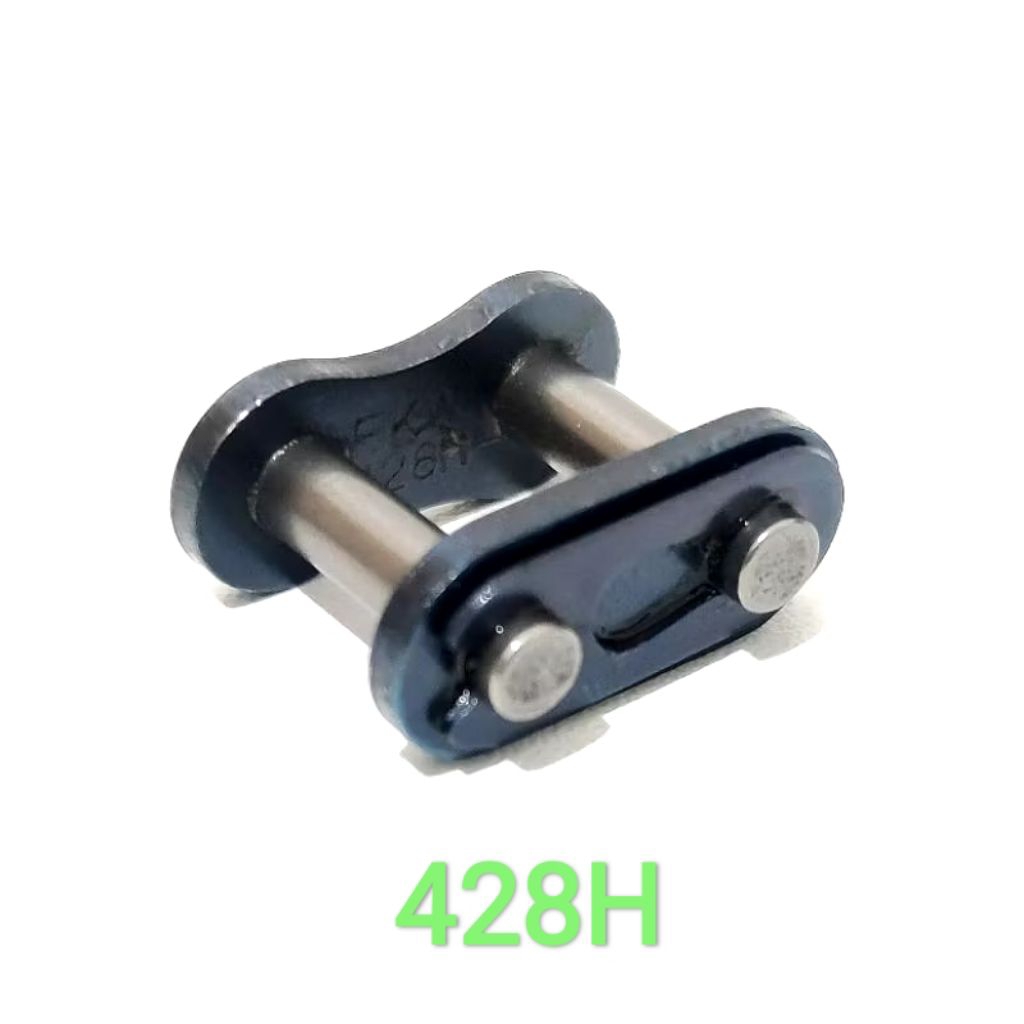 โซ่ CONNECTION 428H 428 H