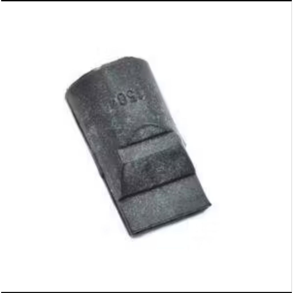 17236-KVB-900 A/C ปลั๊กหายใจ, สายกรองท่อระบายน้ําสําหรับรถจักรยานยนต์ honda ทุกรุ่น, ahm