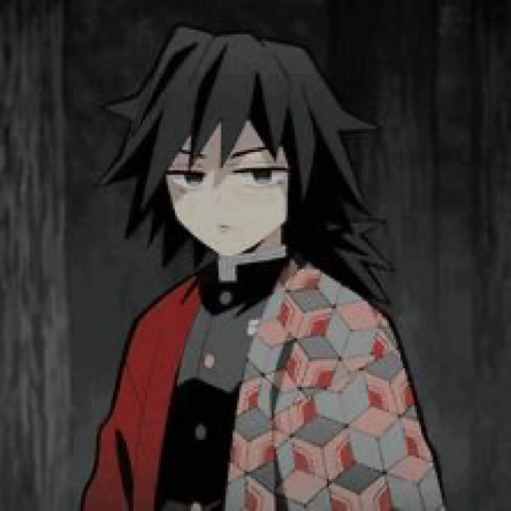 Giyuu DJ Toranoana ขอ