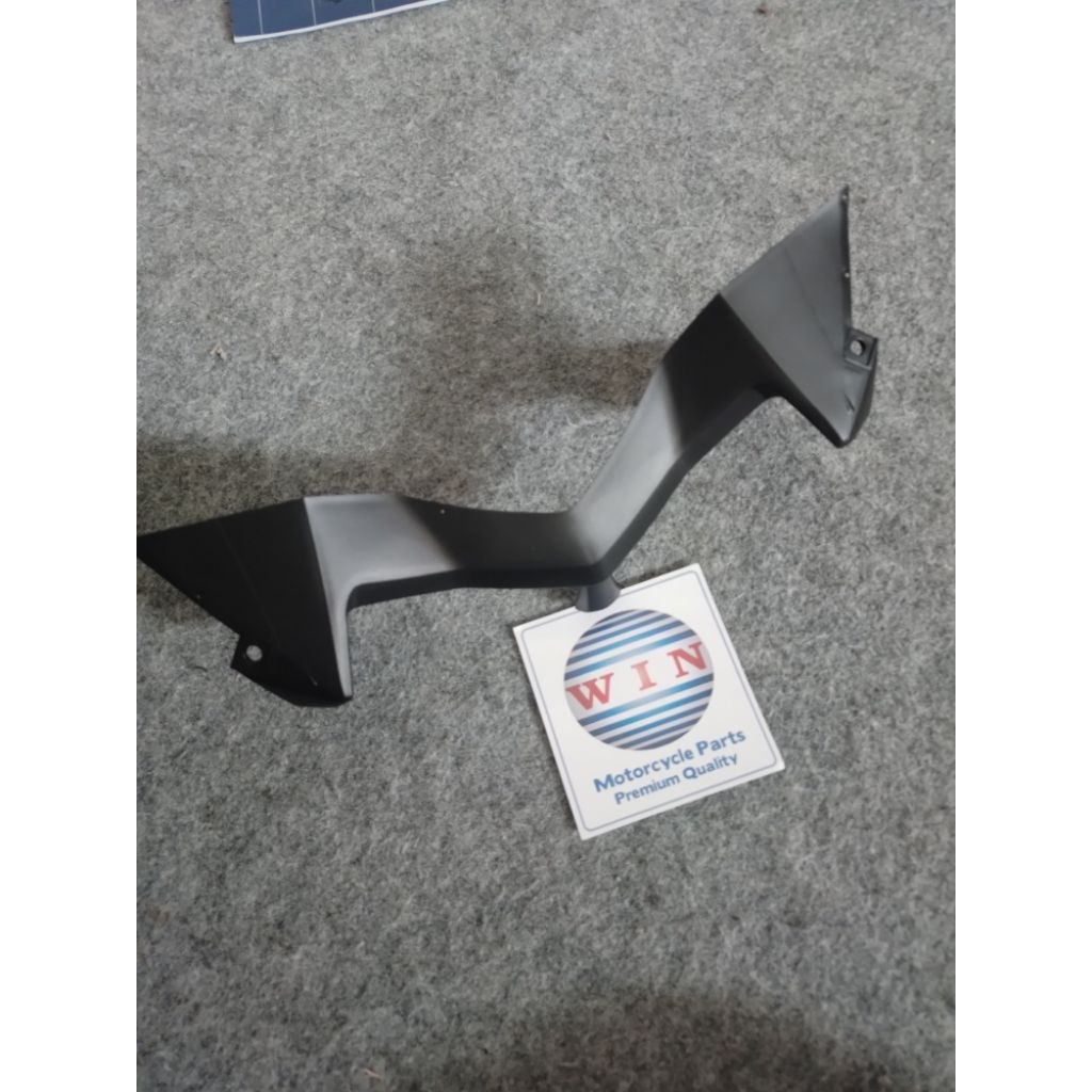 ต้นฉบับ WIN AEROX 155 GARNISH