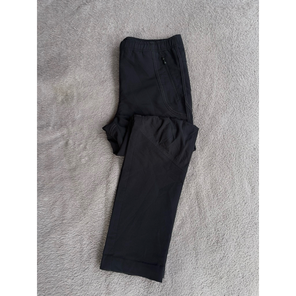 กางเกงกลางแจ้ง BANGBANG