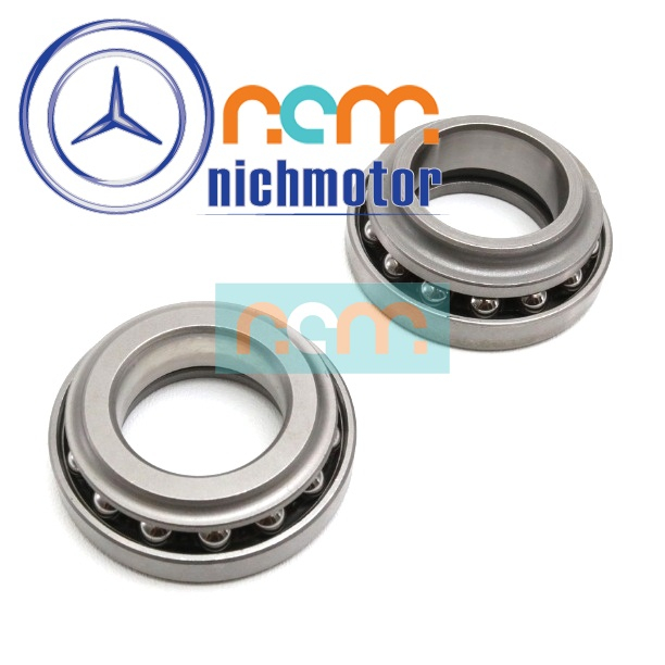 คอพวงมาลัย Mega Pro Mono Cb 150 R Cbr 150 Verza osk