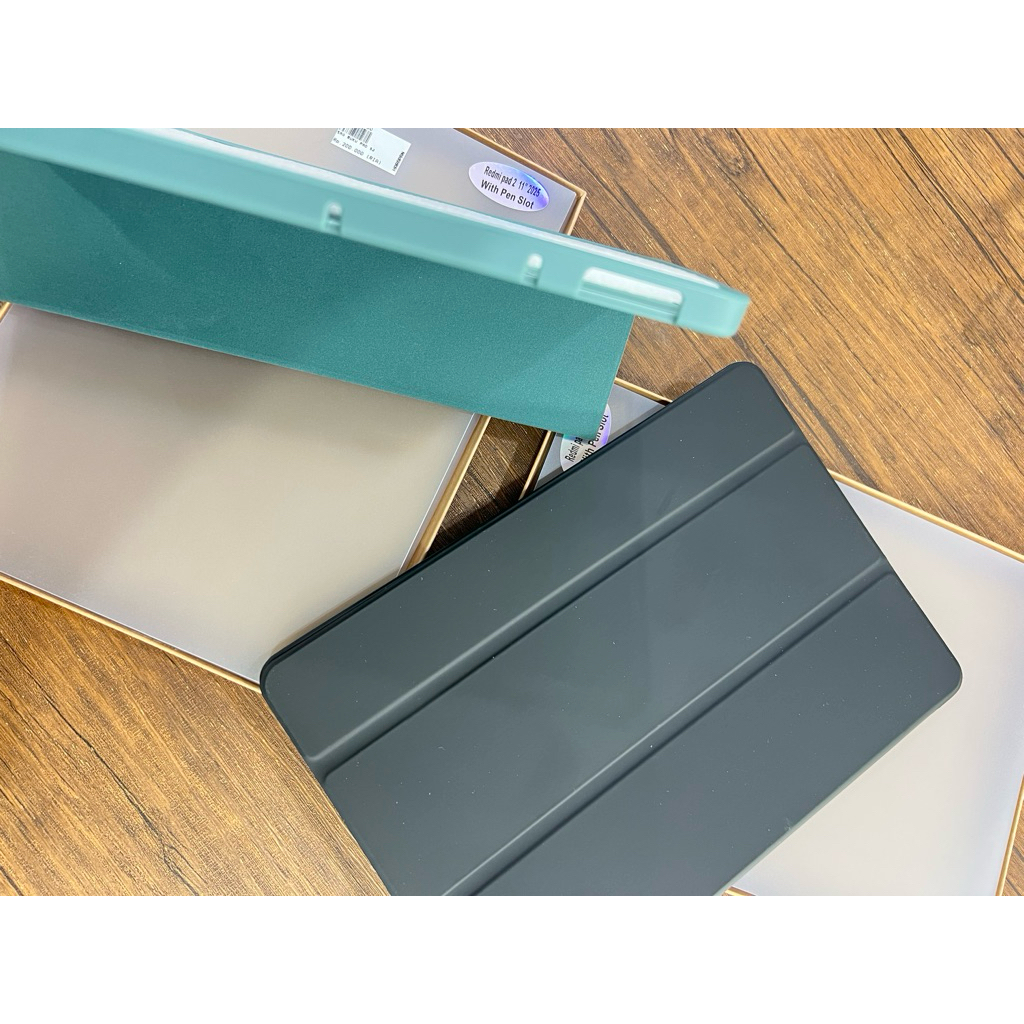 เคส REDMI PAD 2*****