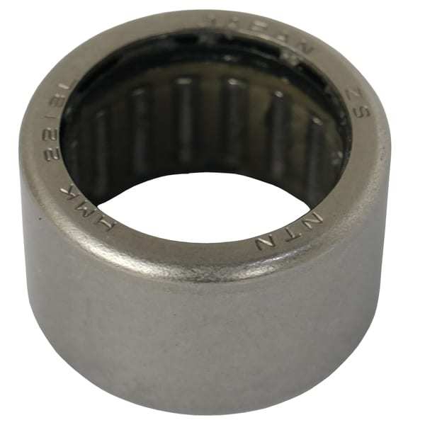 แบริ่ง แบริ่ง Polyy 22X29X18 Honda PCX 160 K1Z