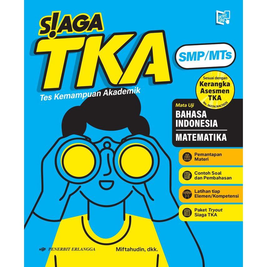 หนังสือเวทมนตร์ TKA RALANGGA | หนังสือภาษาอังกฤษ TKA | SIAGA TKA (การทดสอบกระทรวงพลเมือง) สําหรับโรง