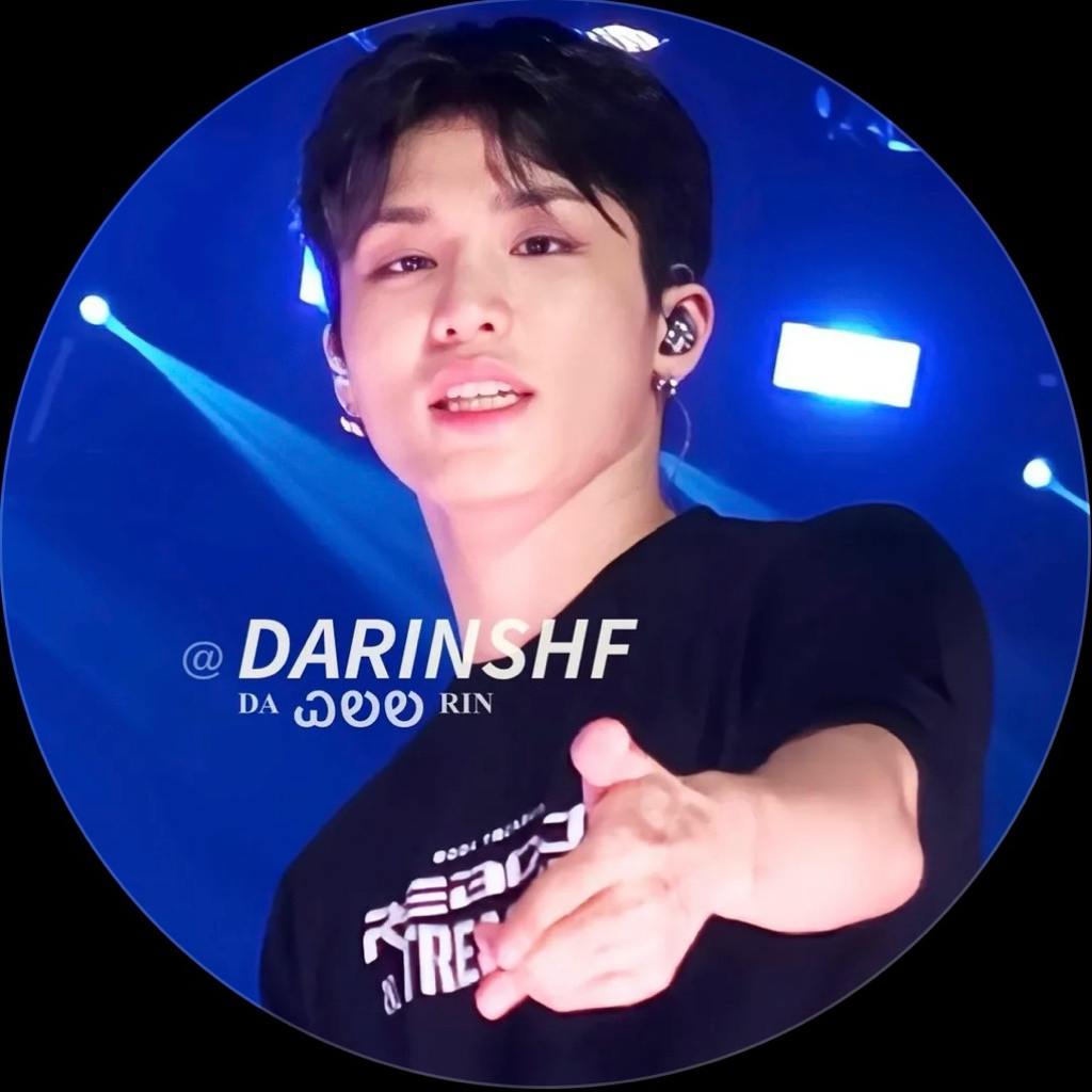 CO PACKING MERCH TREASURE SHARING