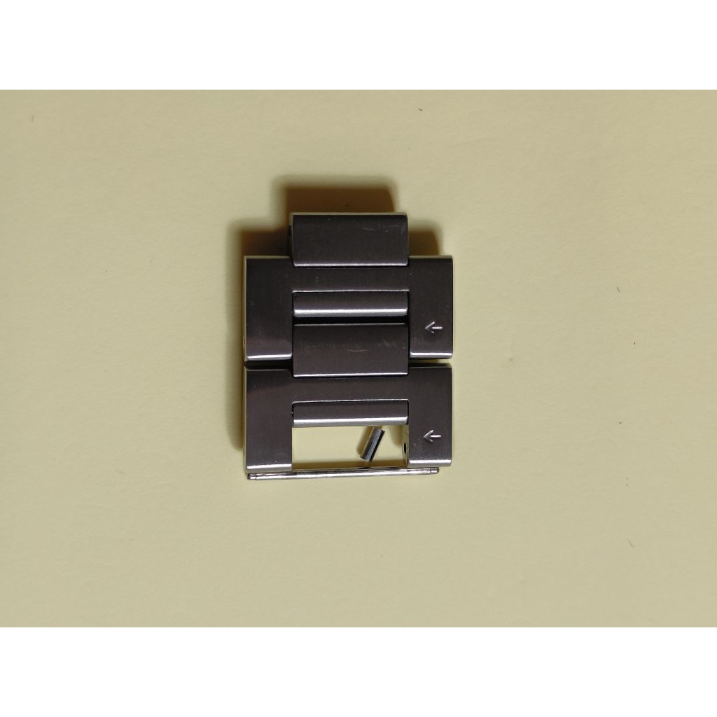 YG Seiko speedtimer solar Chain Link SSC 813, 947, 953, 935,911,913 และอื่นๆก็เหมือนกัน