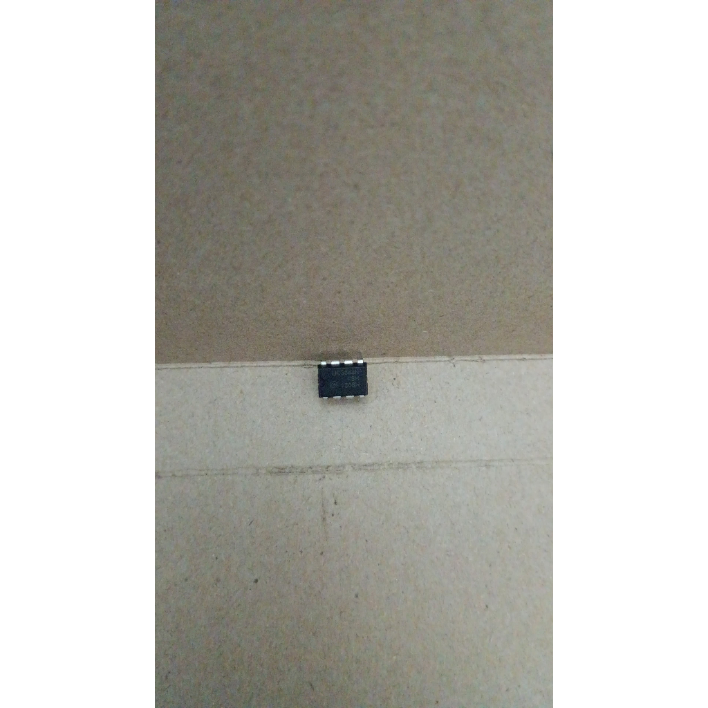 7837 ic power dip uc3844n uc 3844 n uc3844 3844n บน motorola