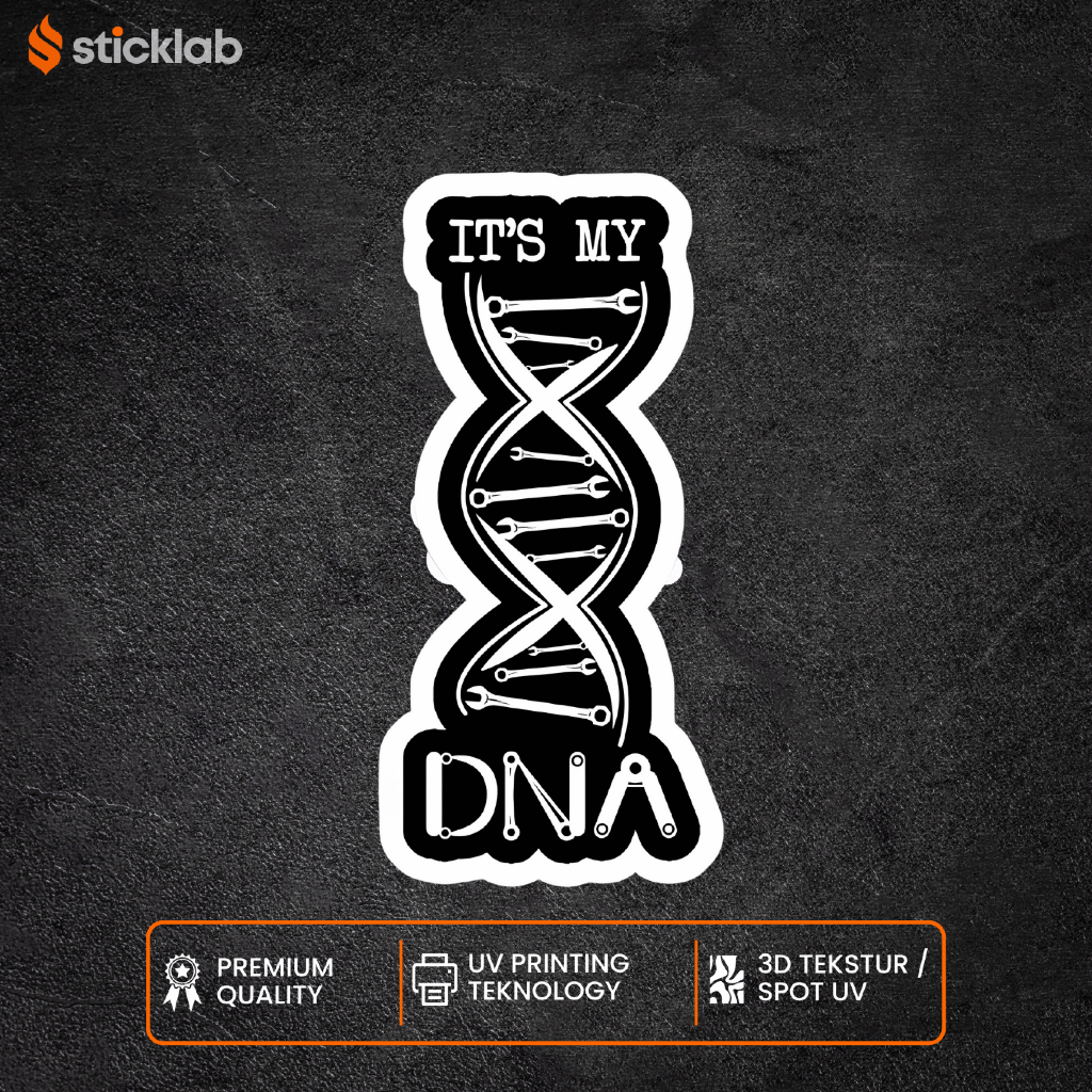 สติ๊กเกอร์แล็ปท็อป แรงม้า สติ๊กเกอร์หมวกกันน็อค สติ๊กเกอร์แก้วน้ํา สติ๊กเกอร์โทรศัพท์มือถือ สติ๊กเกอ