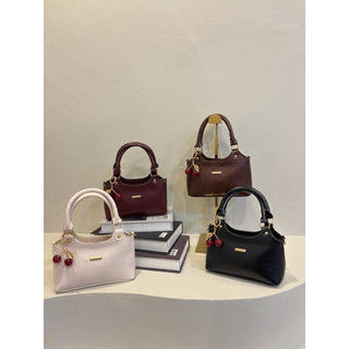 Yoona Bag By Elly Galery
