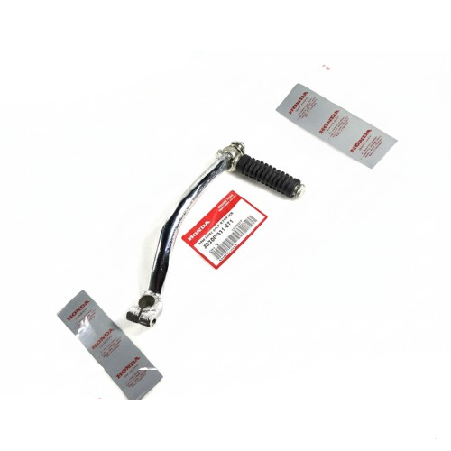Honda CB100 - CB 100 Original Japan kick starter Pedal - TOPSemarang
