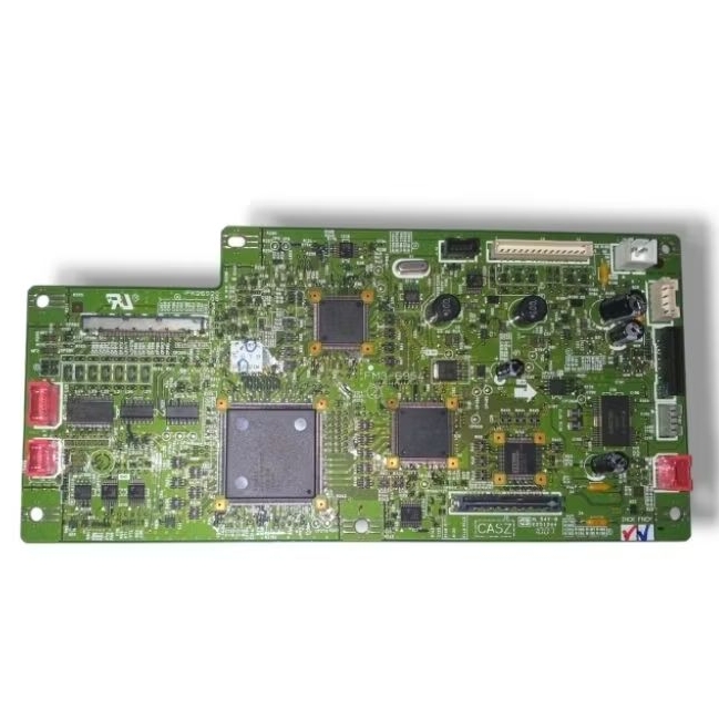 PCB READER Canon IR 3245 3235 3225