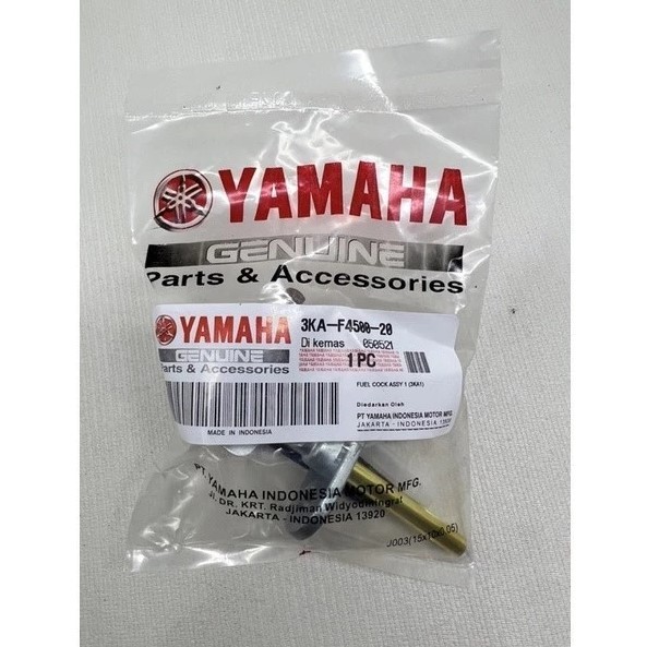 Rx king Rx k ก๊อกน้ําน้ํามัน Rx king Rxk 3KA INV2 เมมเบรนน้ํามัน