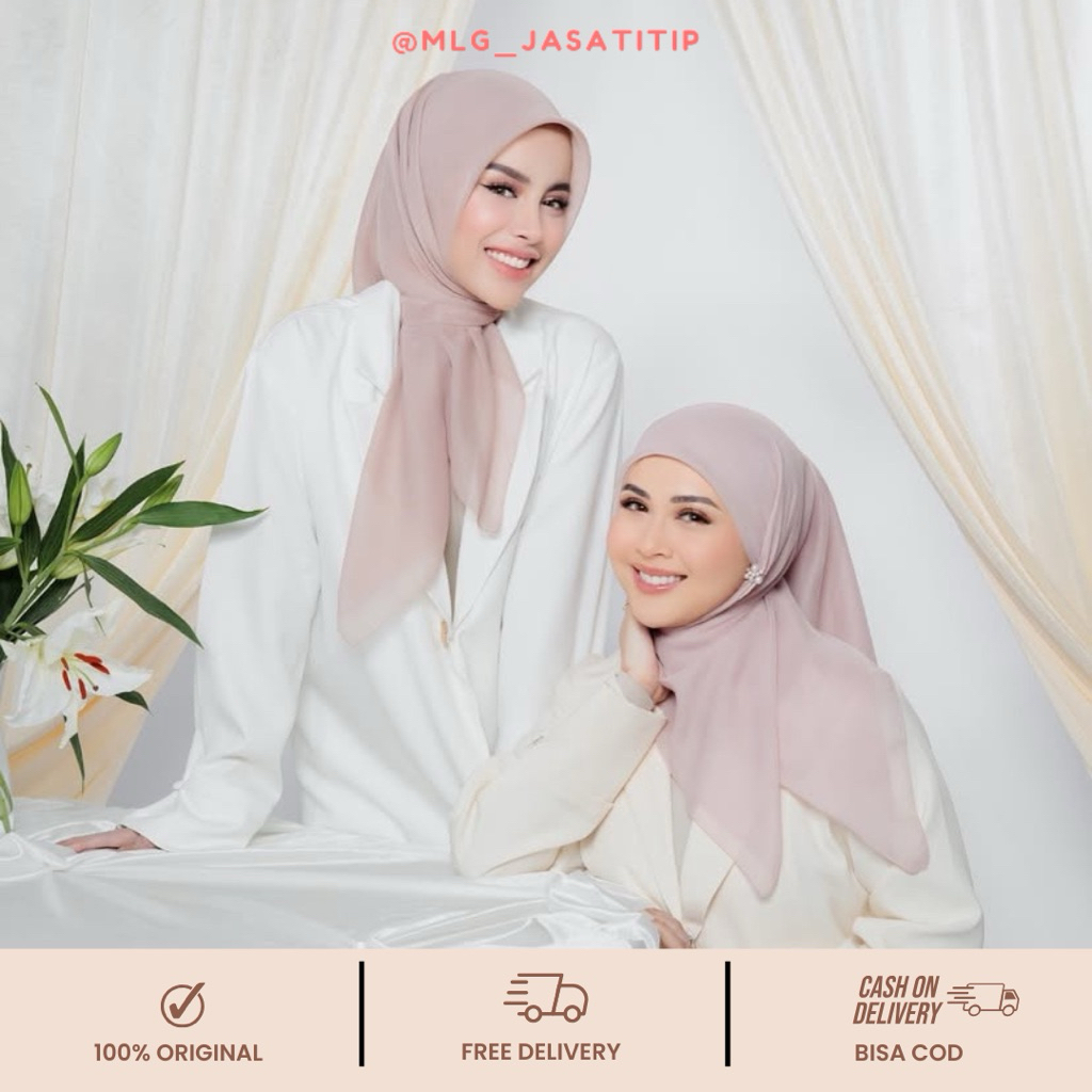 SYLMI BASIC X KESHA RATULIU • PARIS MICA