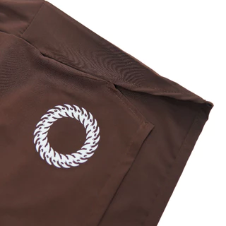 Snifr Enc Sportwear Running Series กางเกงวิ่งสั้น