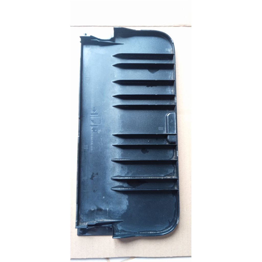 ที่วางกระดาษ Canon iP2770