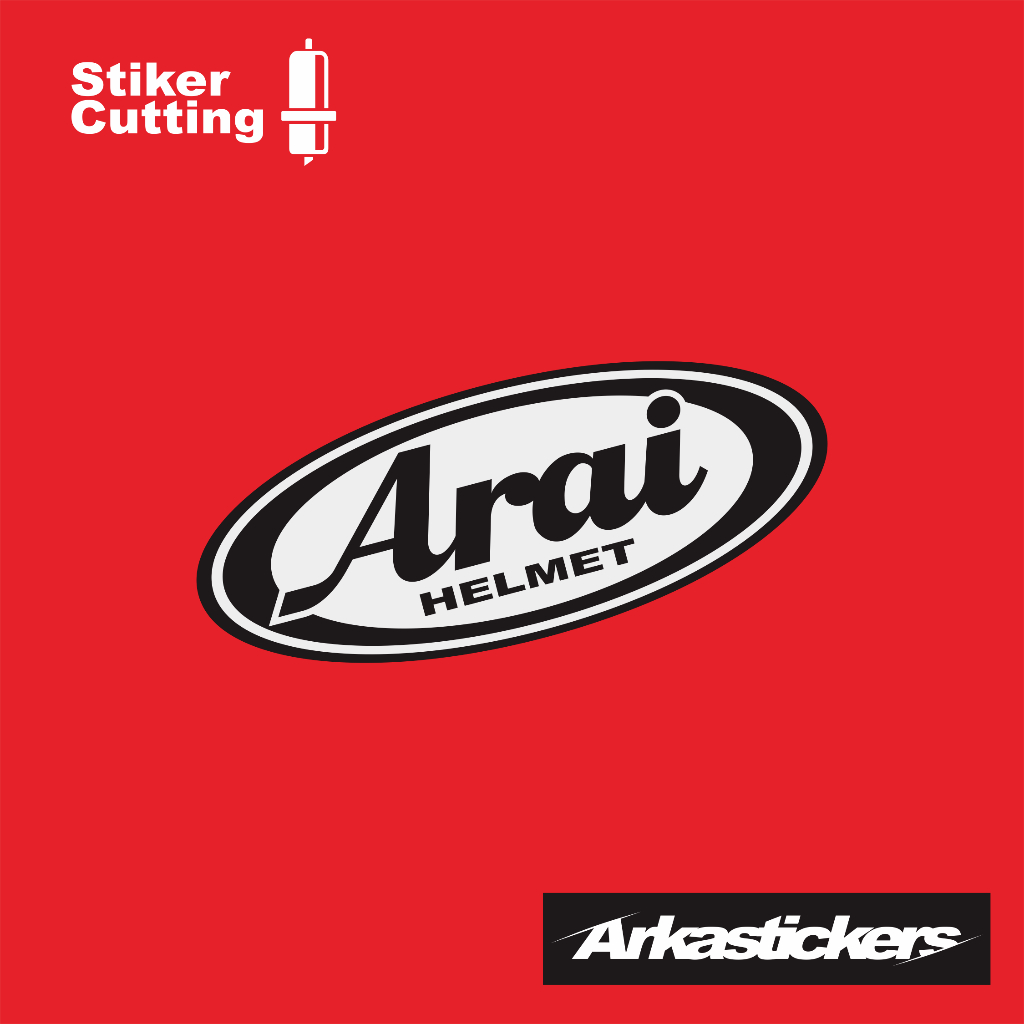 สติ๊กเกอร์ตัดหมวกกันน็อค CAHAYA สําหรับมอเตอร์ไซค์ รถยนต์ หมวกกันน็อค ฯลฯ สามารถส่องสว่างเมื่อโดนแสง