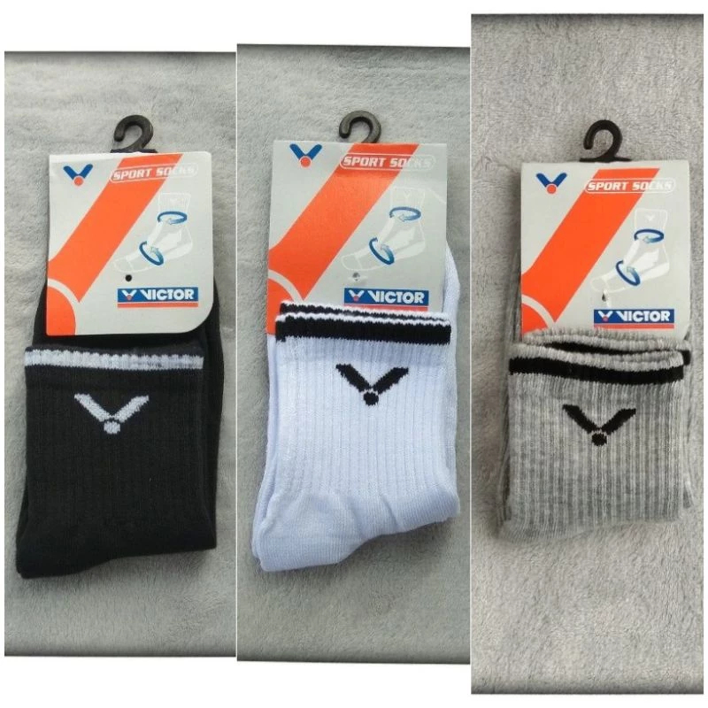 VCTR SPORT SOCKS/SHORT SPORT SOCKS